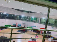 -紫光园(顺义店)