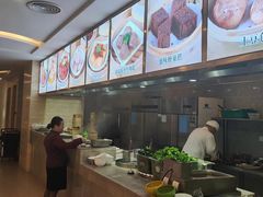 -牡丹国际大酒店-港式茶餐厅