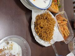 -水牛奶皇后糖水铺(深圳总店)