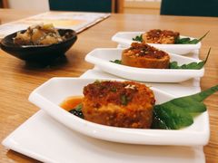安康鱼肝-一本钓鲔鱼屋