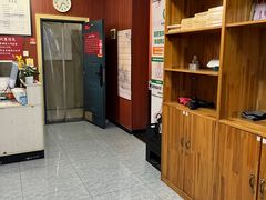 -国医整脊馆(武夷路店)