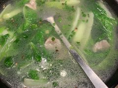 -塔布渔锅(紫御江山店)