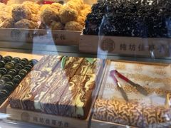 -纯坊佳哥手作(江汉路店)