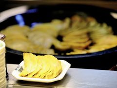 -秦淮小吃城(夫子庙店)