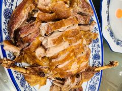 -广迎居老正兴菜馆