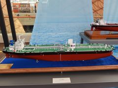 -上海中国航海博物馆