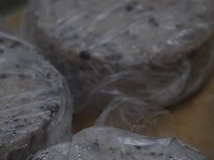-杨招娣糕点(装驾桥巷店)