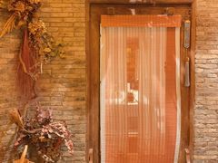 -叶叶菩提·晋福宫