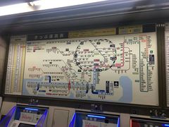 -成都濑川外国语学校