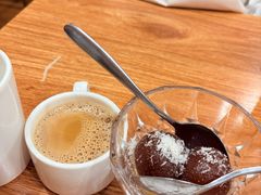 -清真·AL-JANNAT 佳纳特餐厅(狮子桥店)