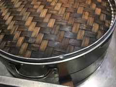 -和善园(迈皋桥集贸市场店)