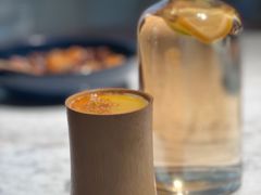 -梅花境(万科店)