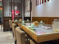 -馅老满(鼓楼店)