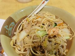 -联生老店(集美店)