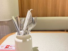 -必胜客(集美杏东店)