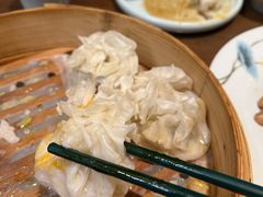 -二分八云雁阁(长治路店)