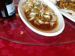 -宁邦·家宴·南京菜(红山动物园店)