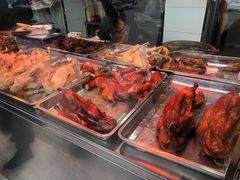 -杨震卤菜旗舰店