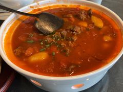 -谭记旺品(小谭山店)