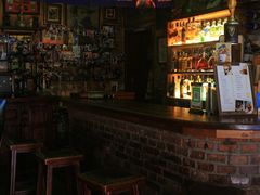 -丽纳尔斯酒吧咖啡LENORE’S BAR(三经街店)
