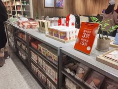 -oce(熙地港购物中心店)