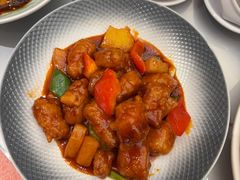 -稻香饭店(龙华天虹店)