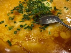 -三六三杭州菜(水上总店)