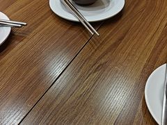 -曼谷食堂·泰国家庭料理(丹桂路店)