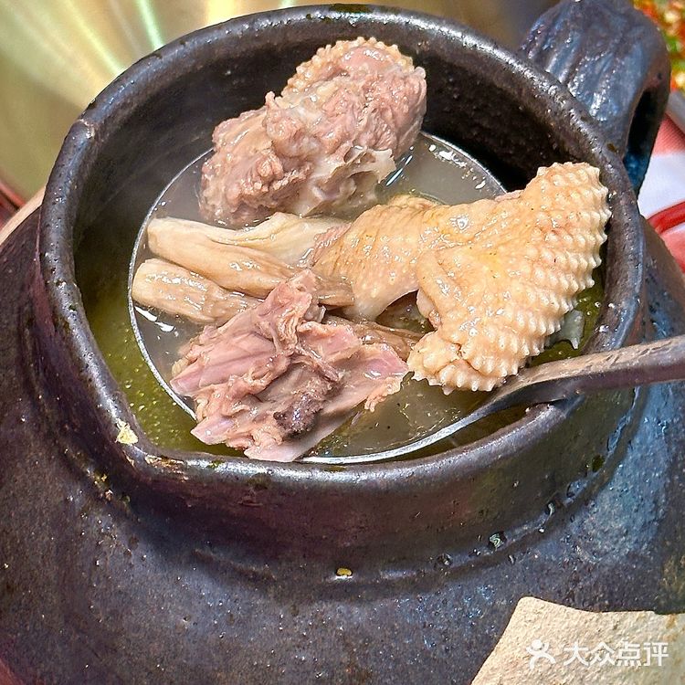 妈也‼️这家江湖菜确实好吃｜心中No.1的存在