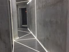 -优悦派·别墅派对轰趴馆(静安店)