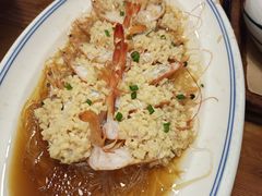 -符离集餐厅(万象城店)