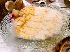 -虾佬圣汤
