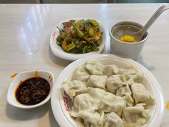 -宝印真饺(瑞景总店)