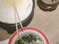 -金掌勺锅包肉(太原万达店)