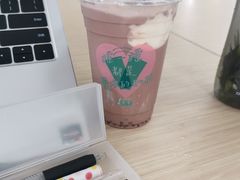 -1点点(银座和谐广场店)