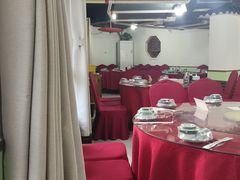 -久品居外婆人家(时光店)