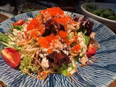 -醉虎传(南锣鼓巷店)