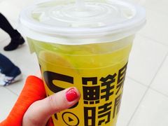 -多嘴超级肉蟹煲(欧亚卖场店)