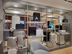 -RIMOWA( 杭州大厦店)