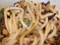 -黔蘑菇四季餐厅(观山湖店)