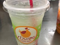 -红大哥水门鸡饭(總店)