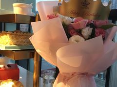 -凯德广场(金牛店)