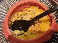 -匠和风精致料理(春熙路群光广场店)