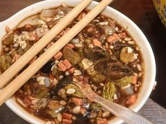 -王繁星面馆(西安熙地港店)