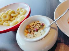 -湖里春风·淮扬菜(丽泽天街店)