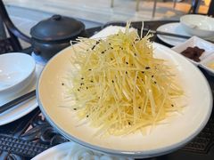-熙楼(翠湖店)