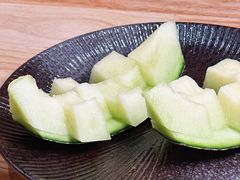 -鮨乐亭Omakase·海胆宴