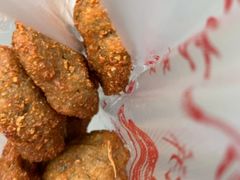 -陶记正宗德州扒鸡(科巷店)
