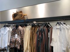 -ZARA(成都远洋太古里店)