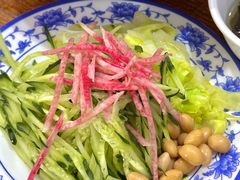 -方砖厂69号炸酱面(方砖厂胡同店)